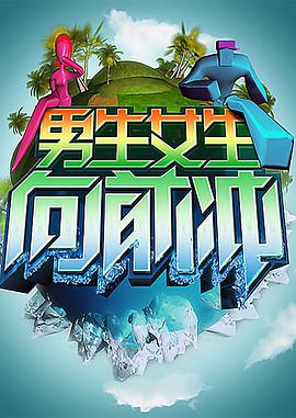 乐云seo关键词优化